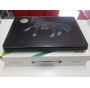 Notebook Acer Aspire E1-571-6854 - Intel Core i5 - 500GB SSD - 6GB de RAM - Usado