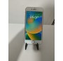 IPhone 8 Prata  - 64GB  - Seminovo